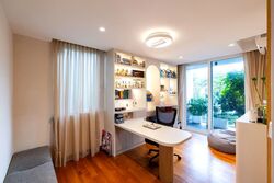 Grace Garden (D15), Terrace #555438671